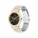 Tommy Hilfiger horloge TH1782591