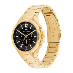 Tommy Hilfiger horloge TH1782599