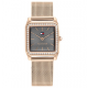 Tommy Hilfiger horloge TH1782610