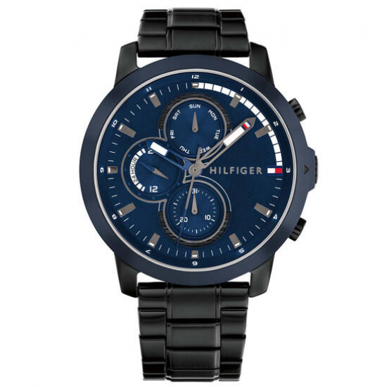 Tommy Hilfiger horloge TH1792049