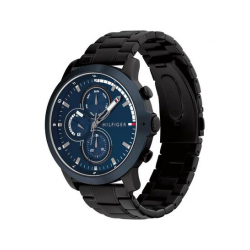 Tommy Hilfiger horloge TH1792049