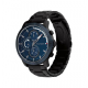 Tommy Hilfiger horloge TH1792049