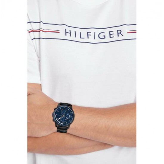 Tommy Hilfiger horloge TH1792049