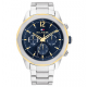 Tommy Hilfiger horloge TH1792059