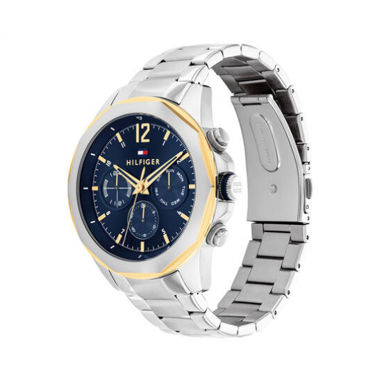 Tommy Hilfiger horloge TH1792059