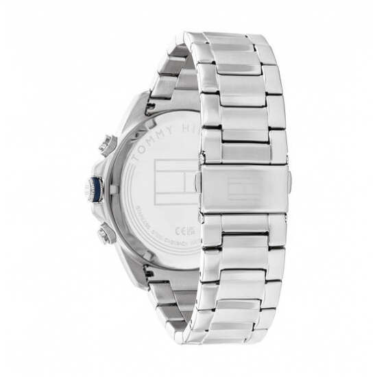 Tommy Hilfiger horloge TH1792059