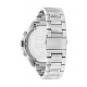 Tommy Hilfiger horloge TH1792059