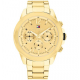 Tommy Hilfiger horloge TH1792060