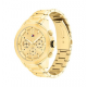 Tommy Hilfiger horloge TH1792060