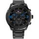 Tommy Hilfiger horloge TH1792070