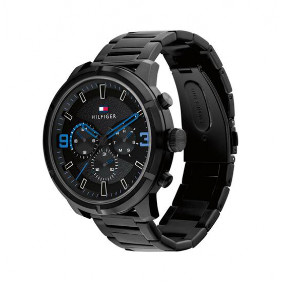 Tommy Hilfiger horloge TH1792070