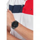 Tommy Hilfiger horloge TH1792070