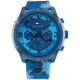 Tommy Hilfiger horloge TH1792073
