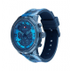 Tommy Hilfiger horloge TH1792073