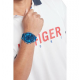 Tommy Hilfiger horloge TH1792073