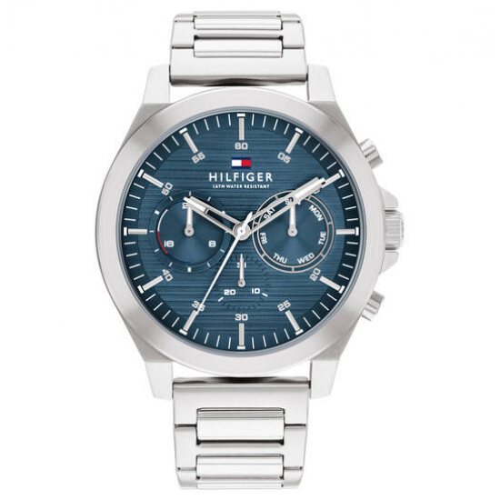 Tommy Hilfiger horloge TH1710518