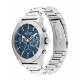 Tommy Hilfiger horloge TH1710518