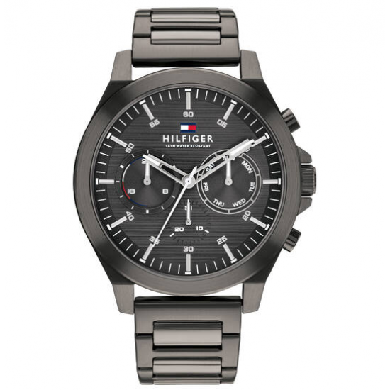 Tommy Hilfiger horloge TH1710519