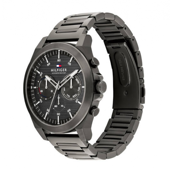 Tommy Hilfiger horloge TH1710519