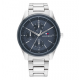 Tommy Hilfiger horloge TH1710532