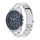 Tommy Hilfiger horloge TH1710532