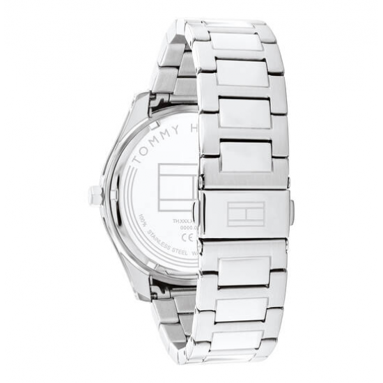 Tommy Hilfiger horloge TH1710532