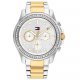 Tommy Hilfiger horloge TH1782615