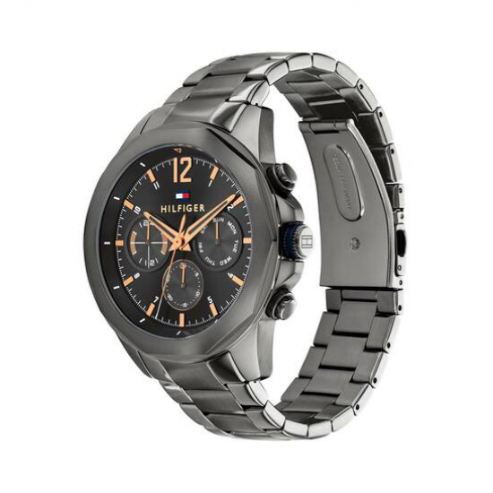 Tommy Hilfiger horloge TH1792061