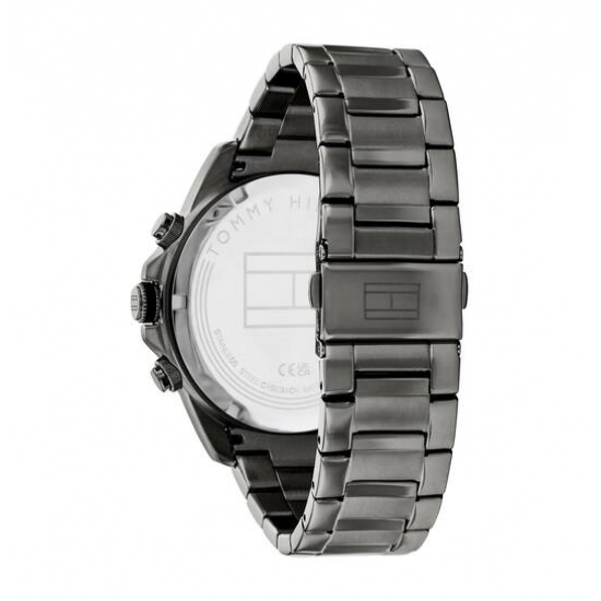 Tommy Hilfiger horloge TH1792061