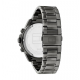 Tommy Hilfiger horloge TH1792061