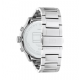 Tommy Hilfiger horloge TH1792077