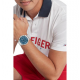 Tommy Hilfiger horloge TH1792077