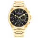 Tommy Hilfiger horloge TH1710520