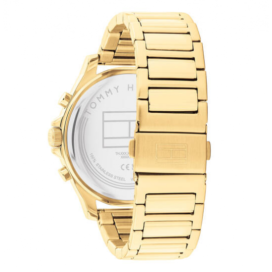 Tommy Hilfiger horloge TH1710520