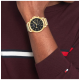 Tommy Hilfiger horloge TH1710520