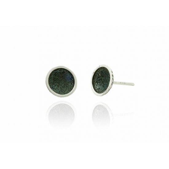 Arior Barcelona Singular Oorbellen Zilver 1144324XPP