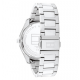 Tommy Hilfiger Heren horloge Tyler TH1710537