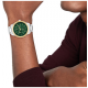 Tommy Hilfiger Heren horloge Tyler TH1710537