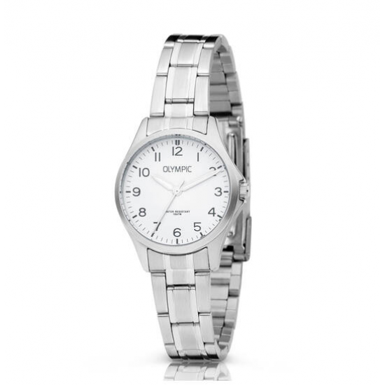 Olympic horloge OL72DSS088