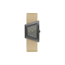 Danish Design horloge IV26Q1207,