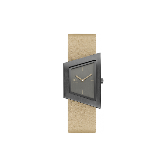 Danish Design horloge IV26Q1207,