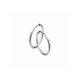 oorringen 1,8 mm ronde buis