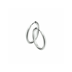 oorringen 1,8 mm ronde buis