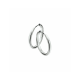 oorringen 1,8 mm ronde buis