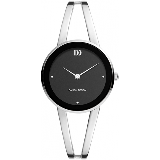 Danish Design Dames horloge IV63Q1295 Nostalgi