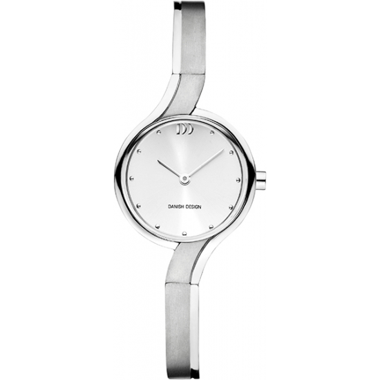 Danish Design Dames horloge IV62Q1280 Jasmin