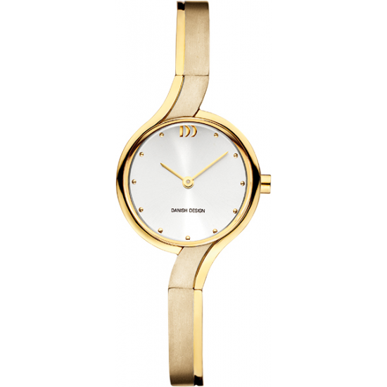 Danish Design Dames horloge IV05Q1280 Jasmin