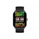 SMARTY2.0 Unisex Smartwatch SW070A