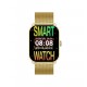 SMARTY2.0 Unisex Smartwatch SW070L