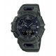G-Shock Heren horloge GBA-900UU-3AER G-Squad